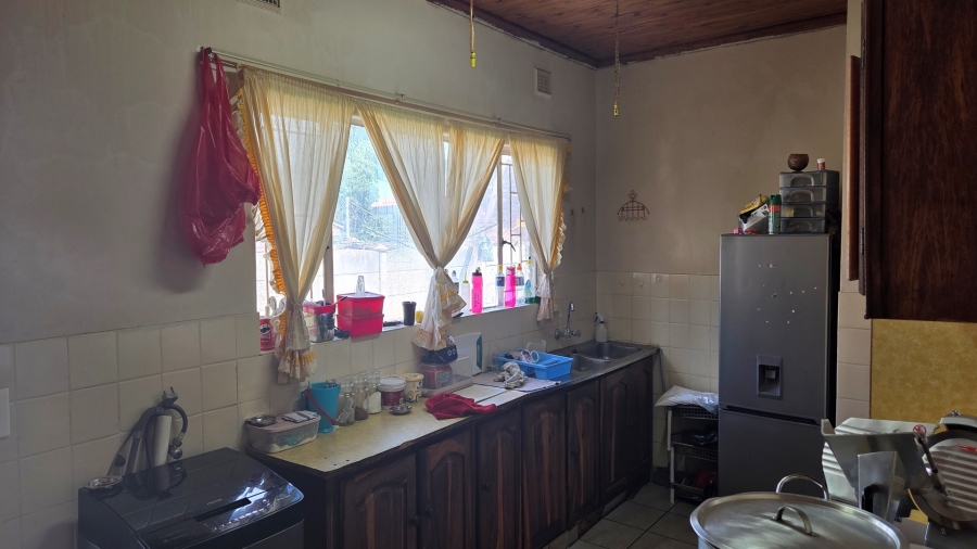 3 Bedroom Property for Sale in Die Bult North West